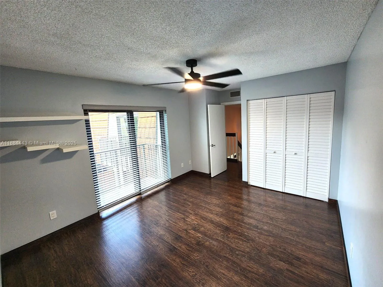 1150 SW 118th Ter, #1150