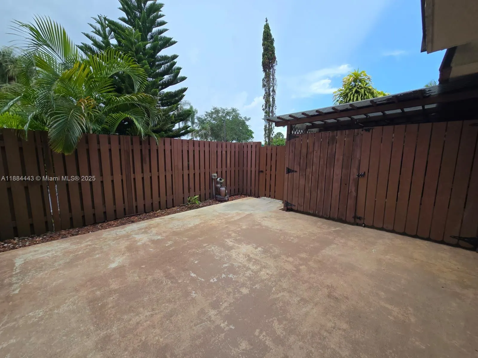 1150 SW 118th Ter, #1150
