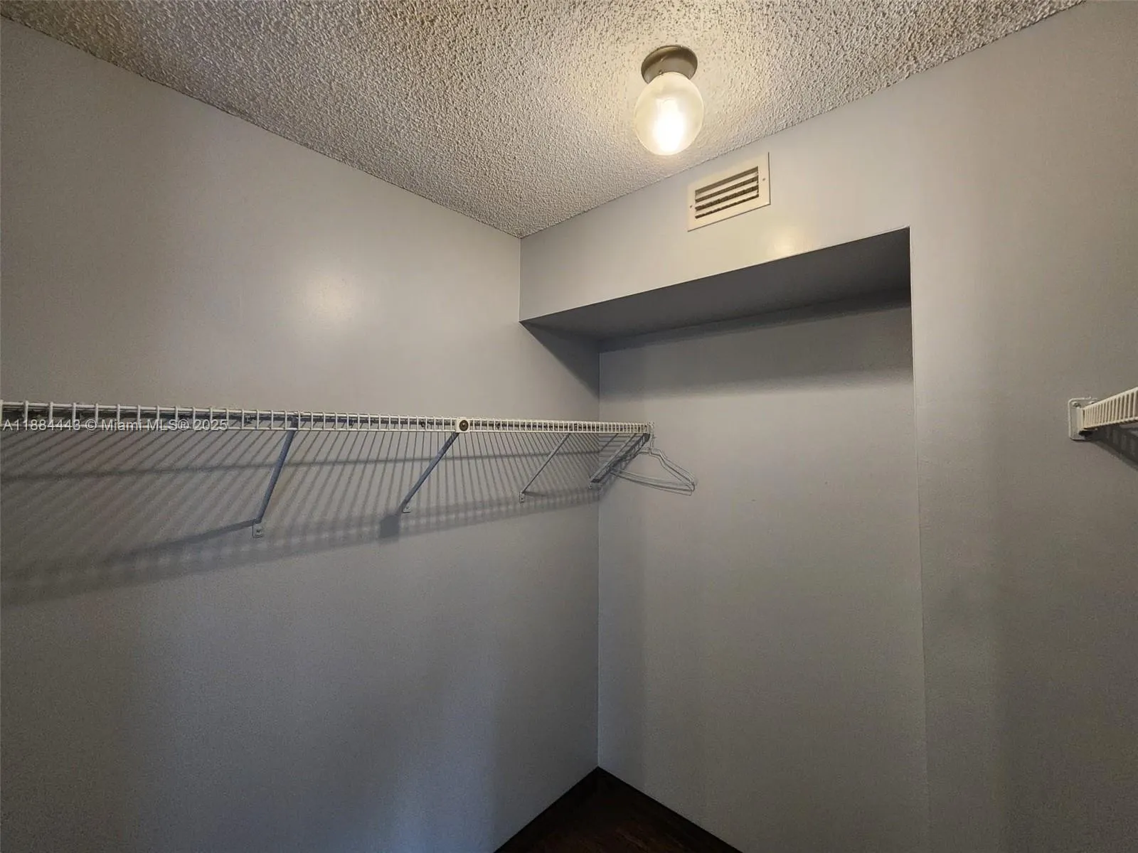 1150 SW 118th Ter, #1150