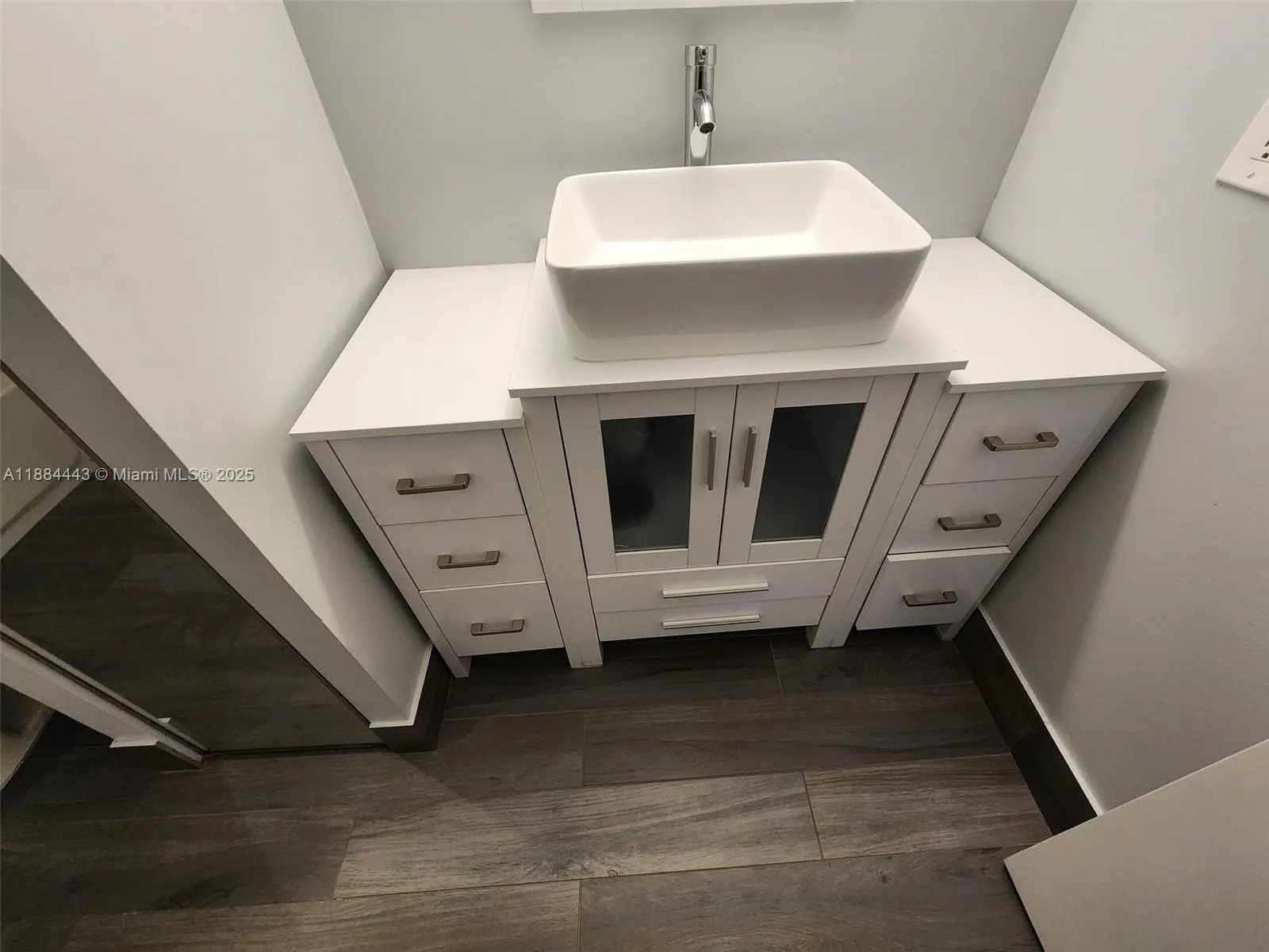 1150 SW 118th Ter, #1150