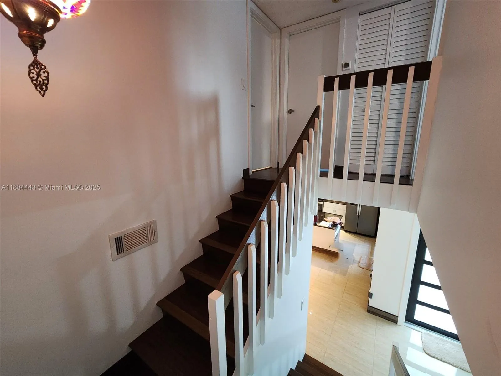 1150 SW 118th Ter, #1150