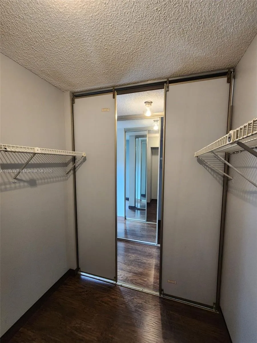 1150 SW 118th Ter, #1150
