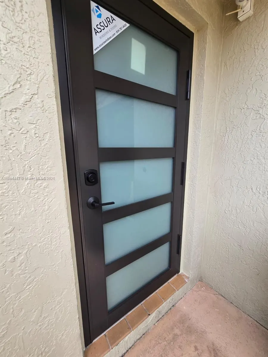 1150 SW 118th Ter, #1150