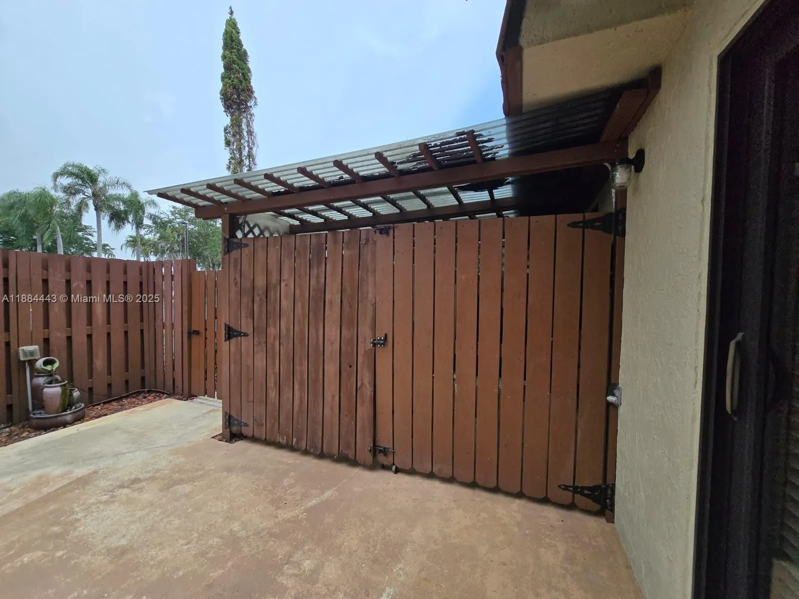 1150 SW 118th Ter, #1150
