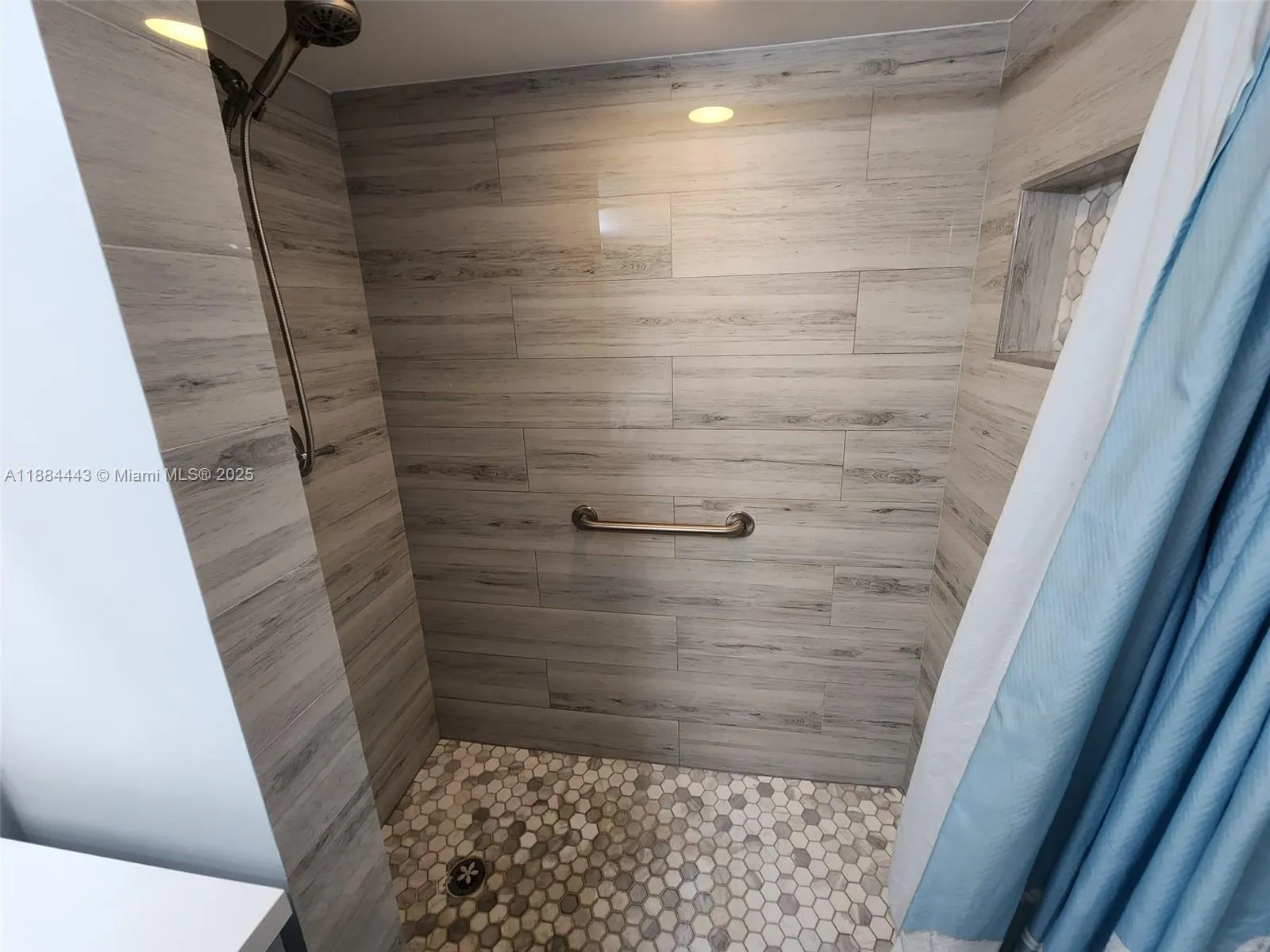 1150 SW 118th Ter, #1150