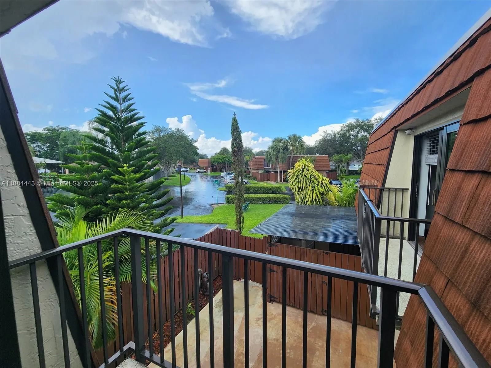 1150 SW 118th Ter, #1150