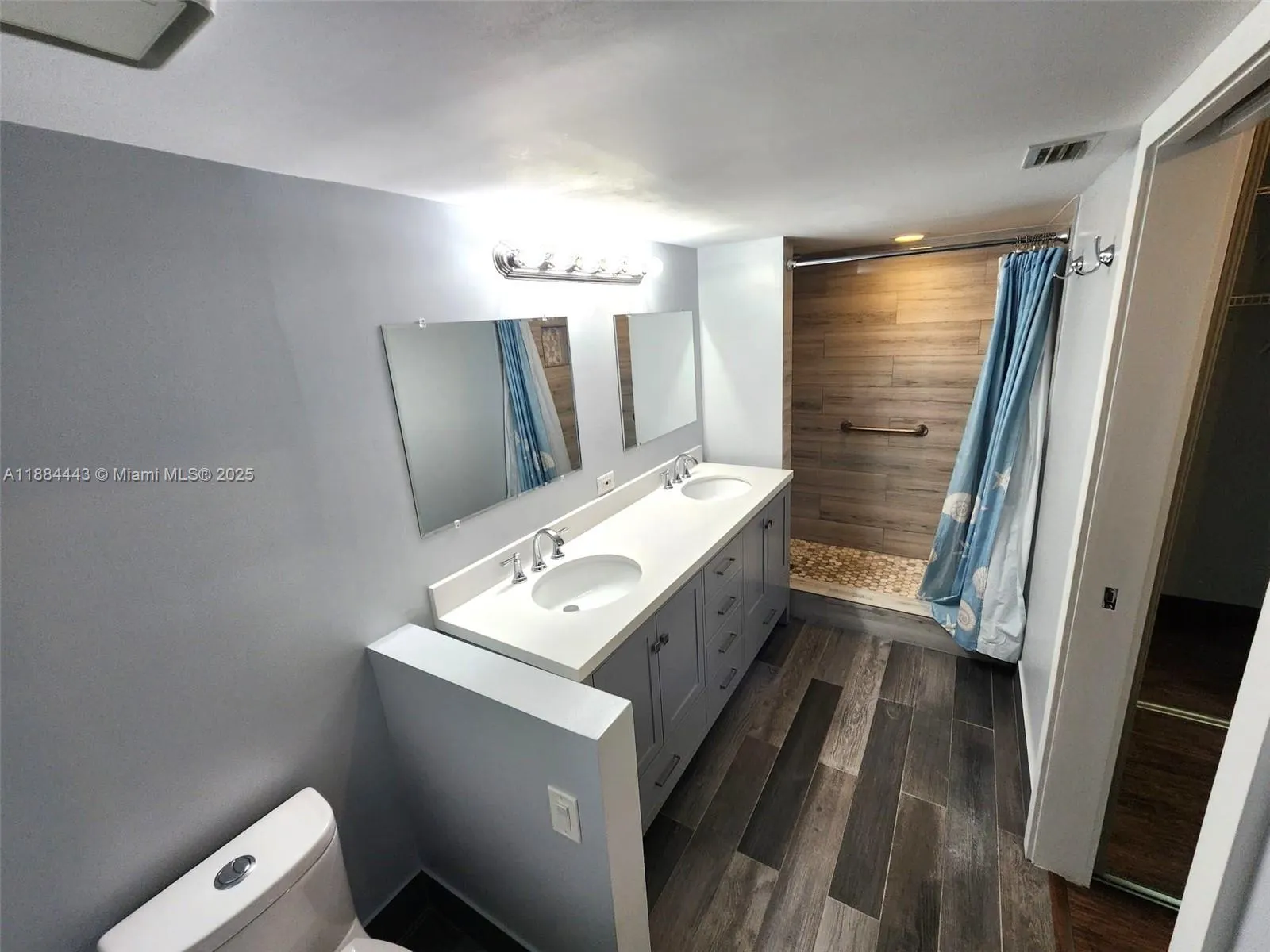 1150 SW 118th Ter, #1150