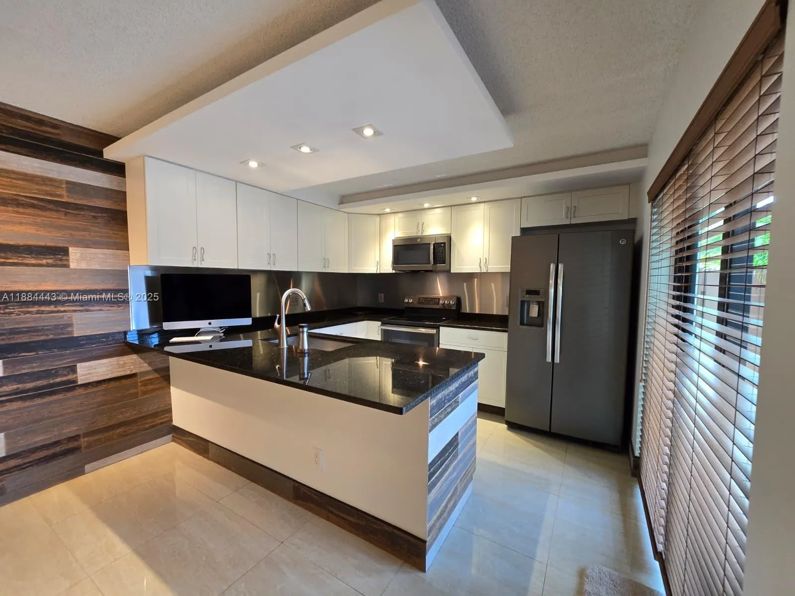 1150 SW 118th Ter, #1150
