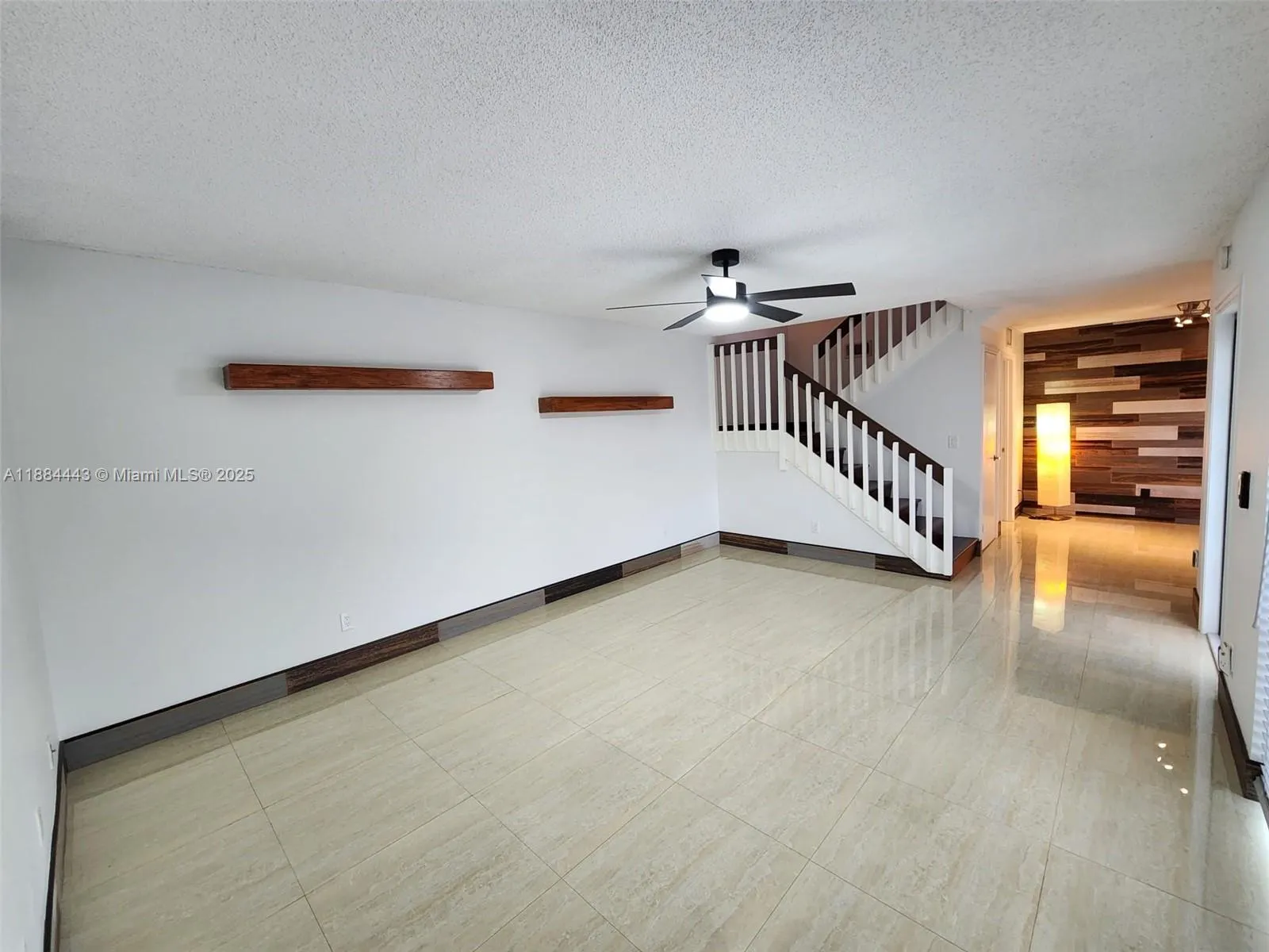 1150 SW 118th Ter, #1150