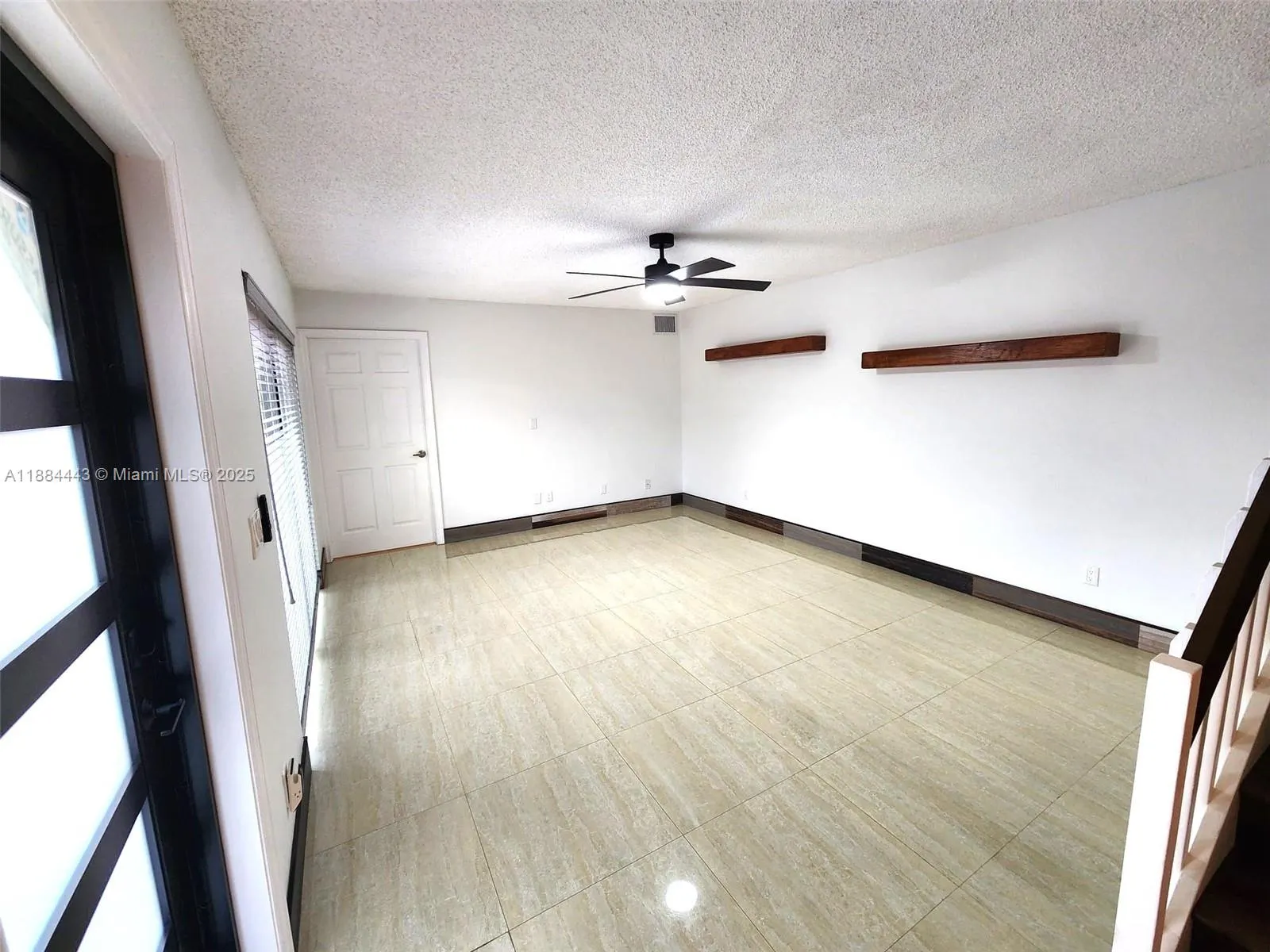 1150 SW 118th Ter, #1150