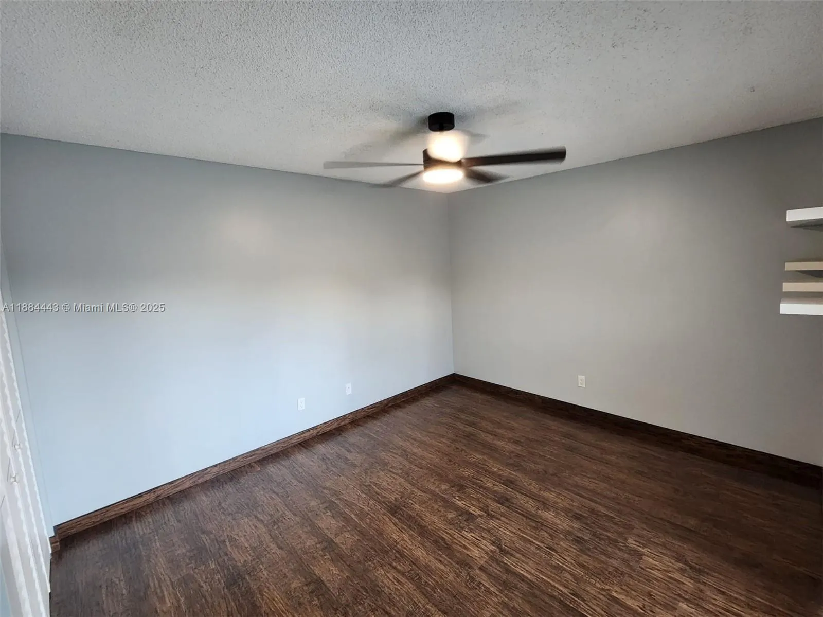 1150 SW 118th Ter, #1150