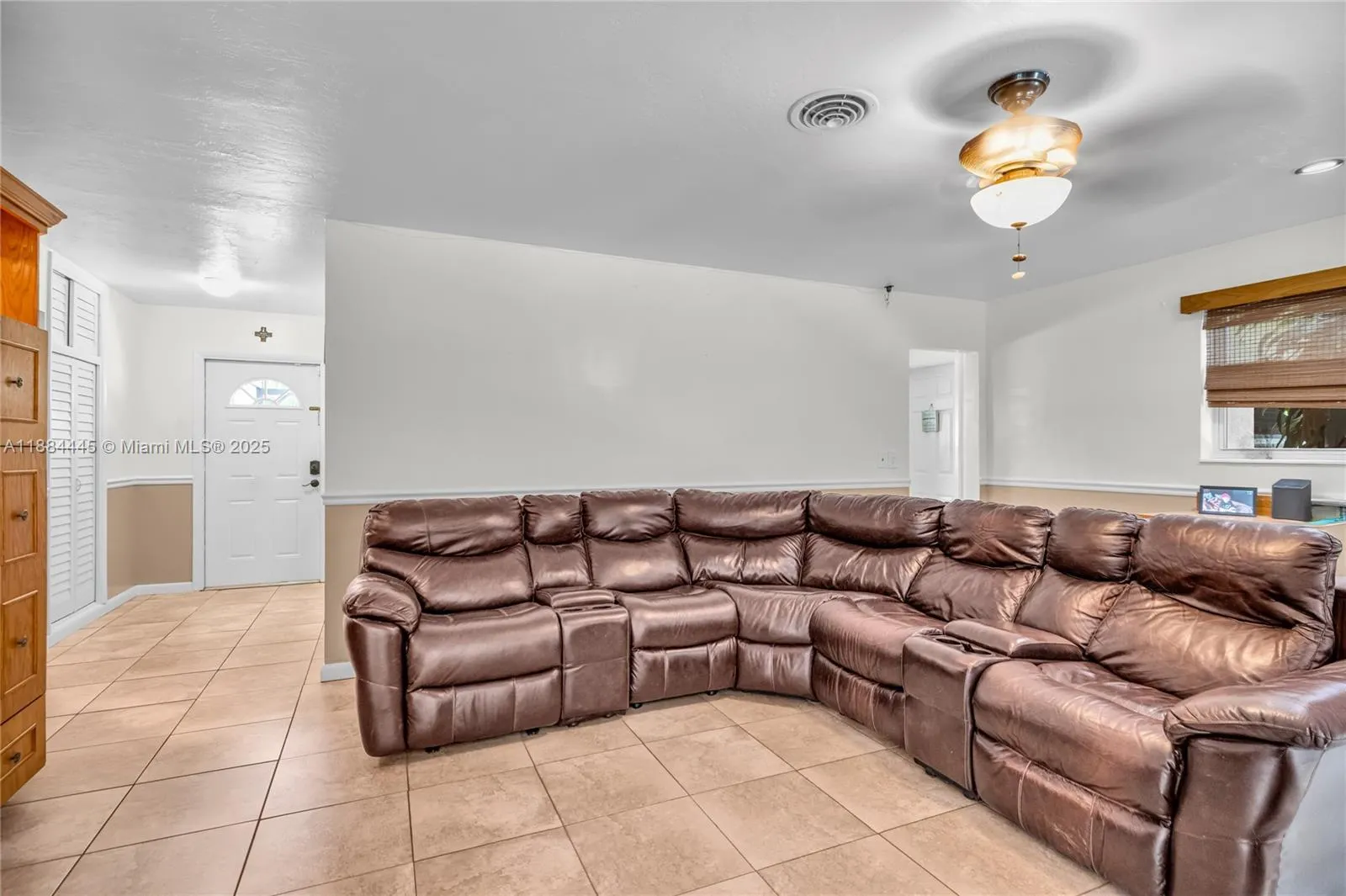 421 SW 64th Way