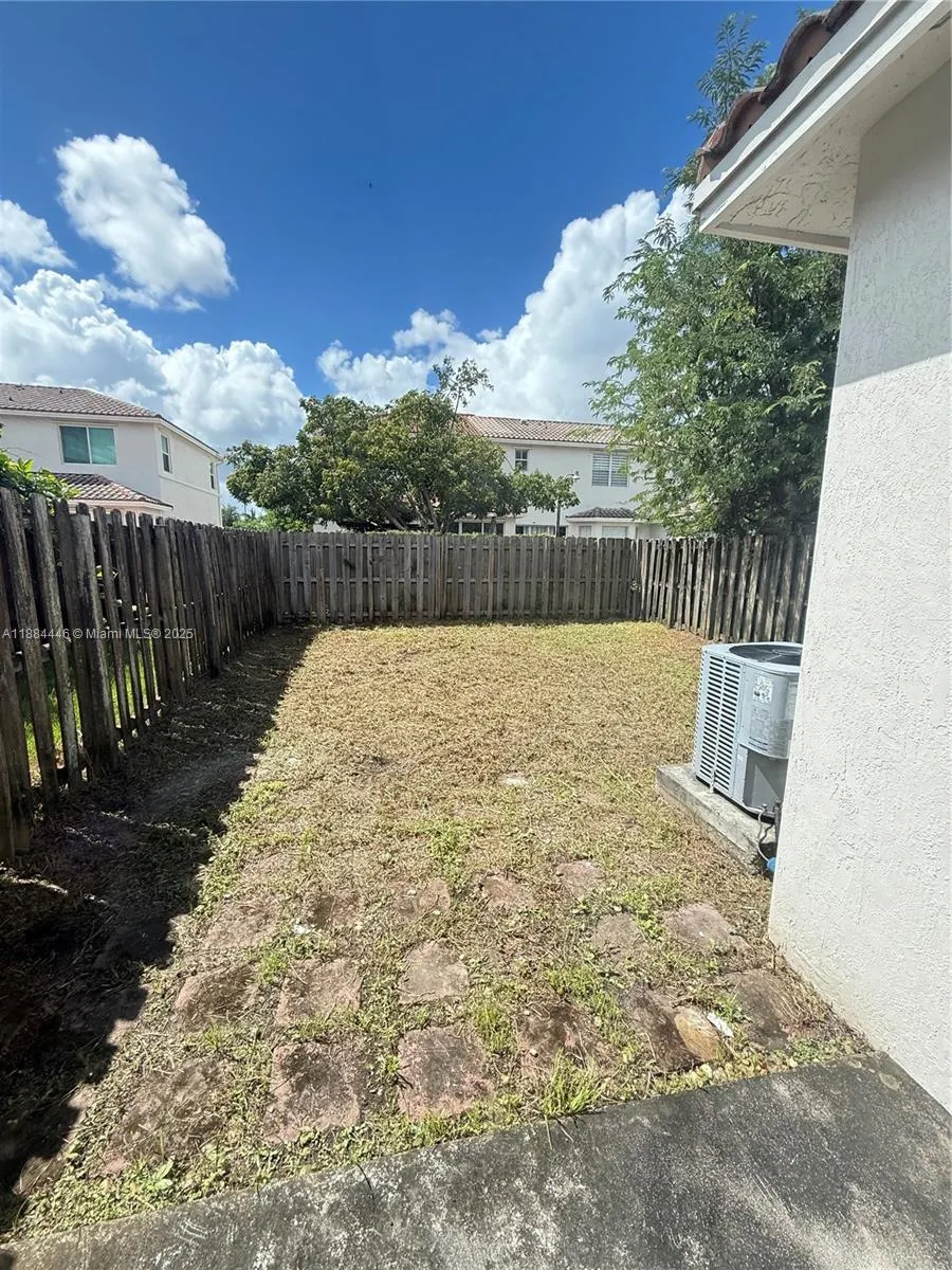 24492 SW 110th Ave, #0