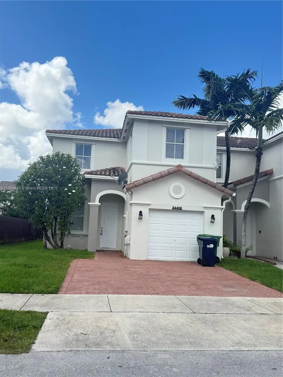 24492 SW 110th Ave, #0