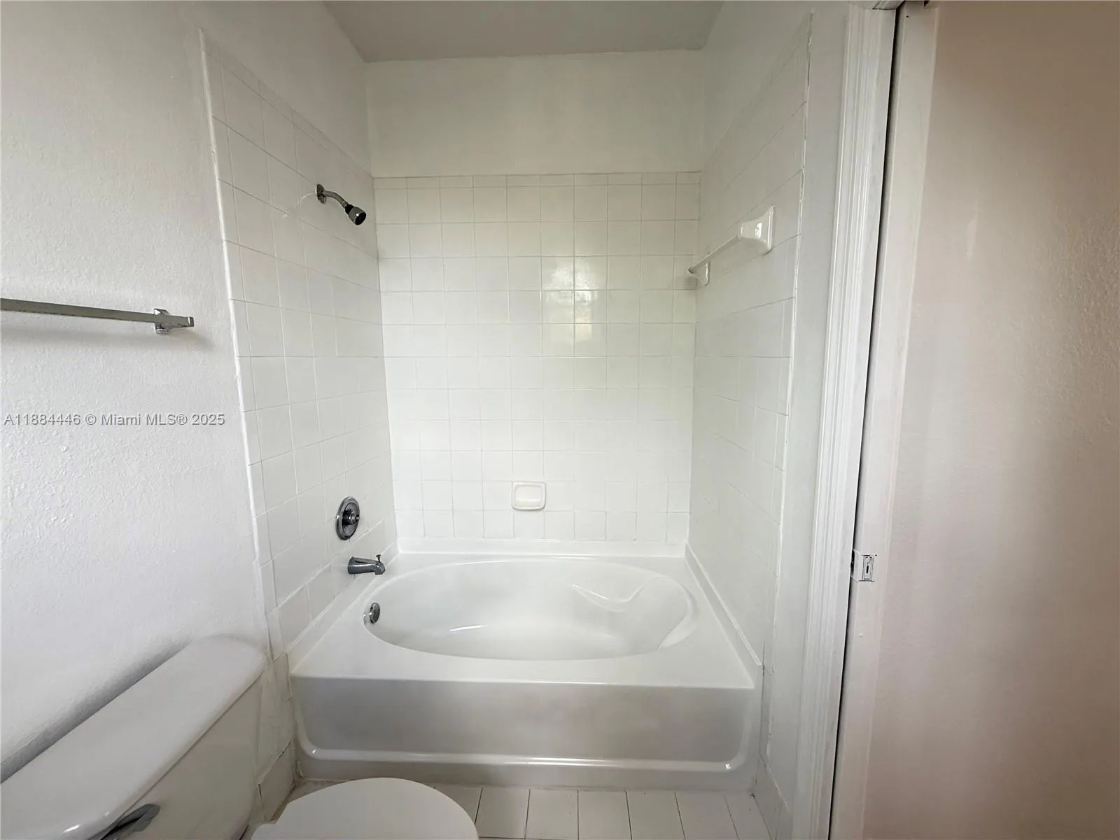 24492 SW 110th Ave, #0