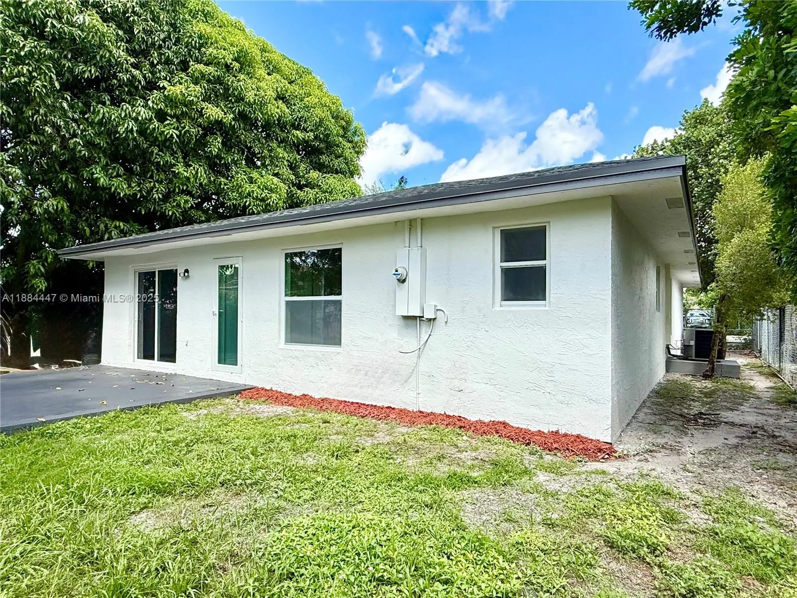 2850 NW 12th Ct