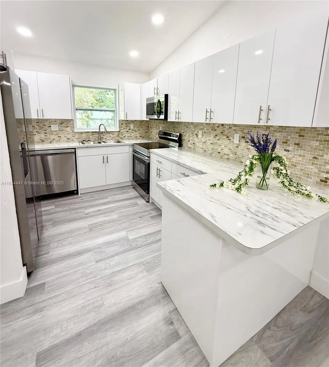 2850 NW 12th Ct