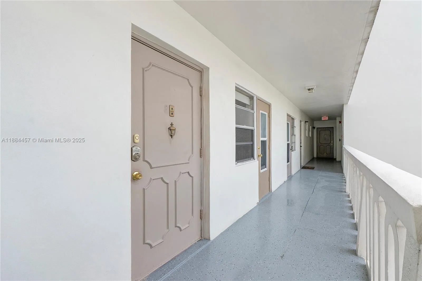 3199 S Ocean Dr, #206
