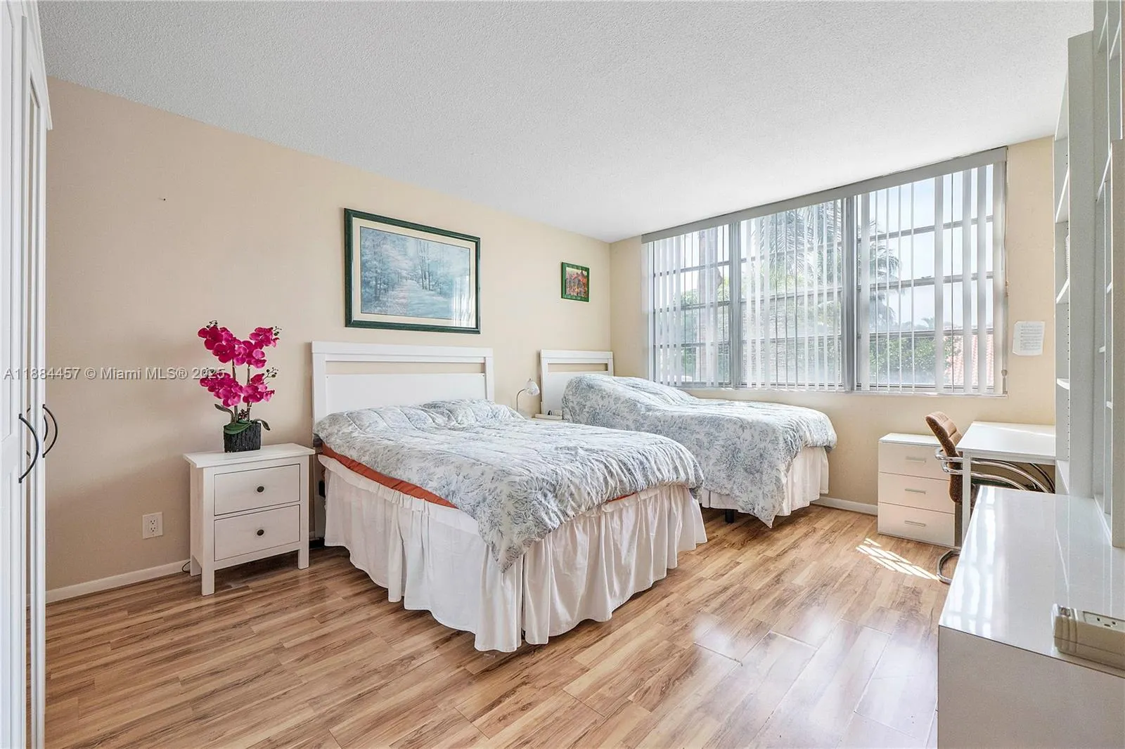3199 S Ocean Dr, #206