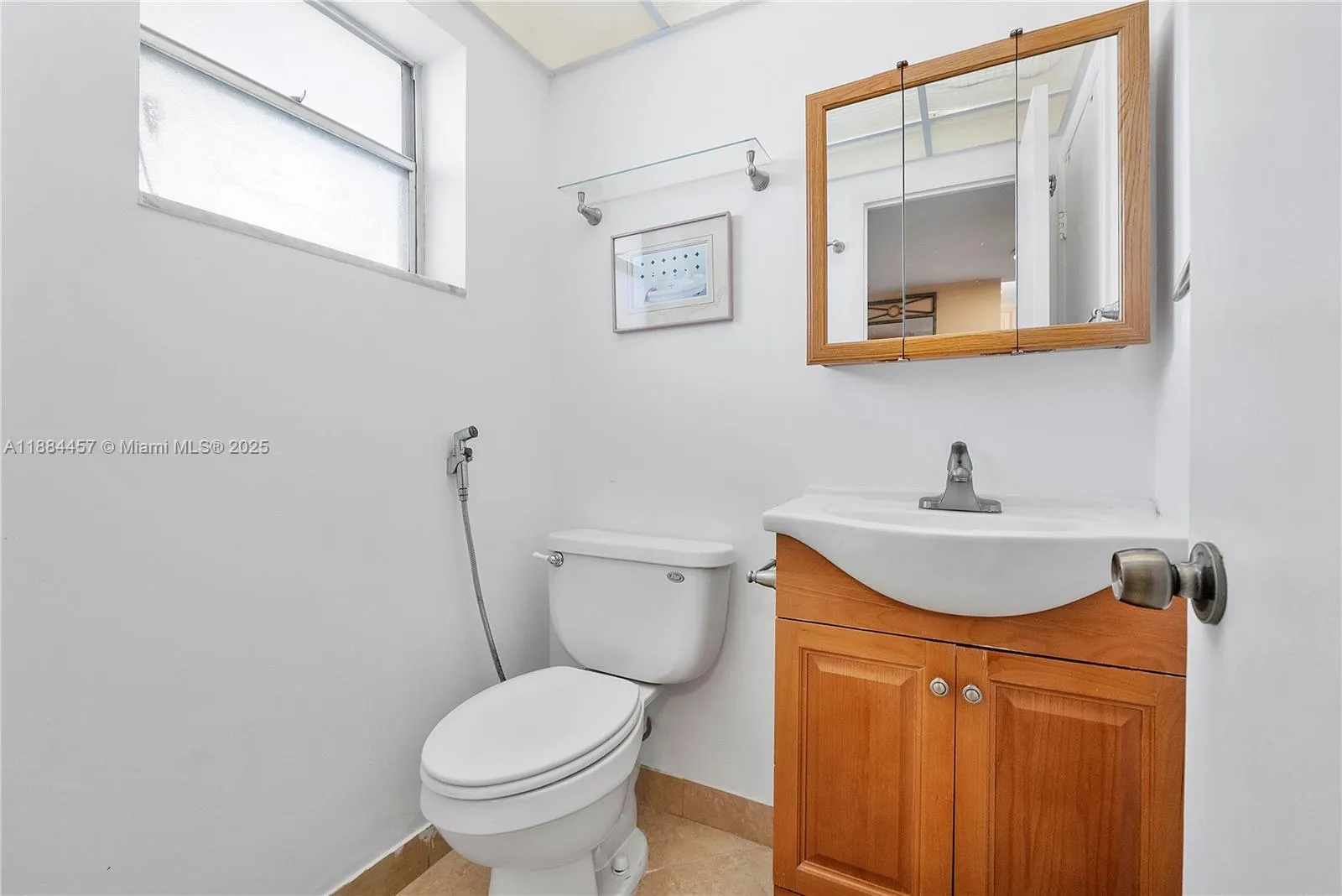 3199 S Ocean Dr, #206