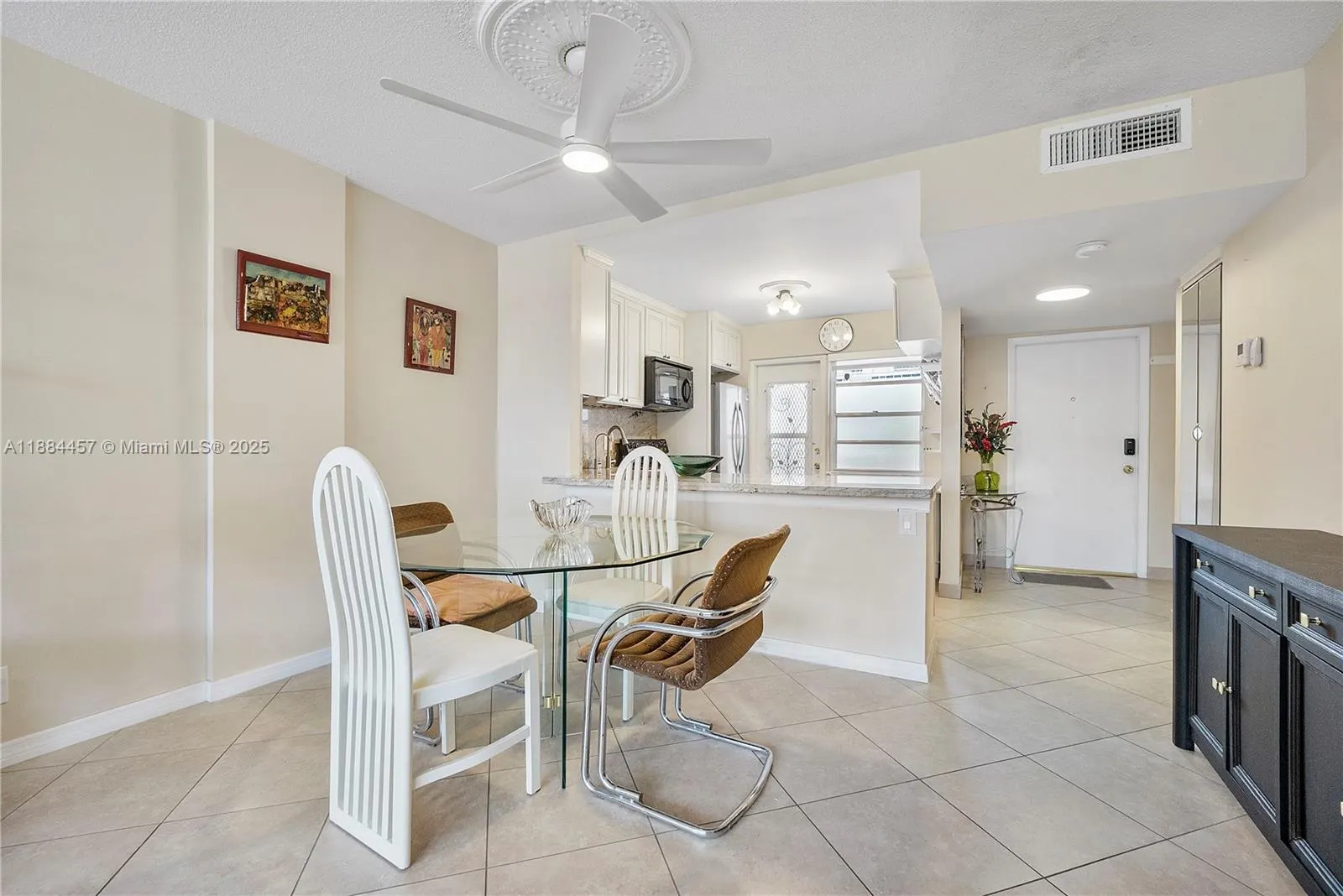 3199 S Ocean Dr, #206
