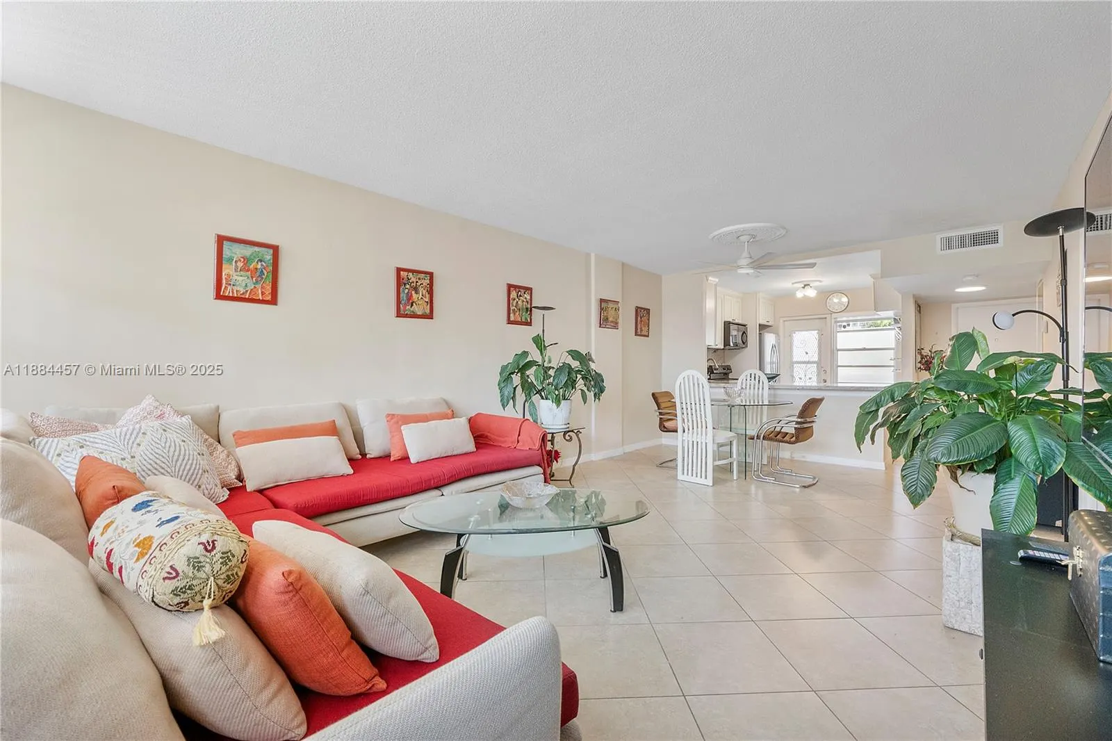 3199 S Ocean Dr, #206
