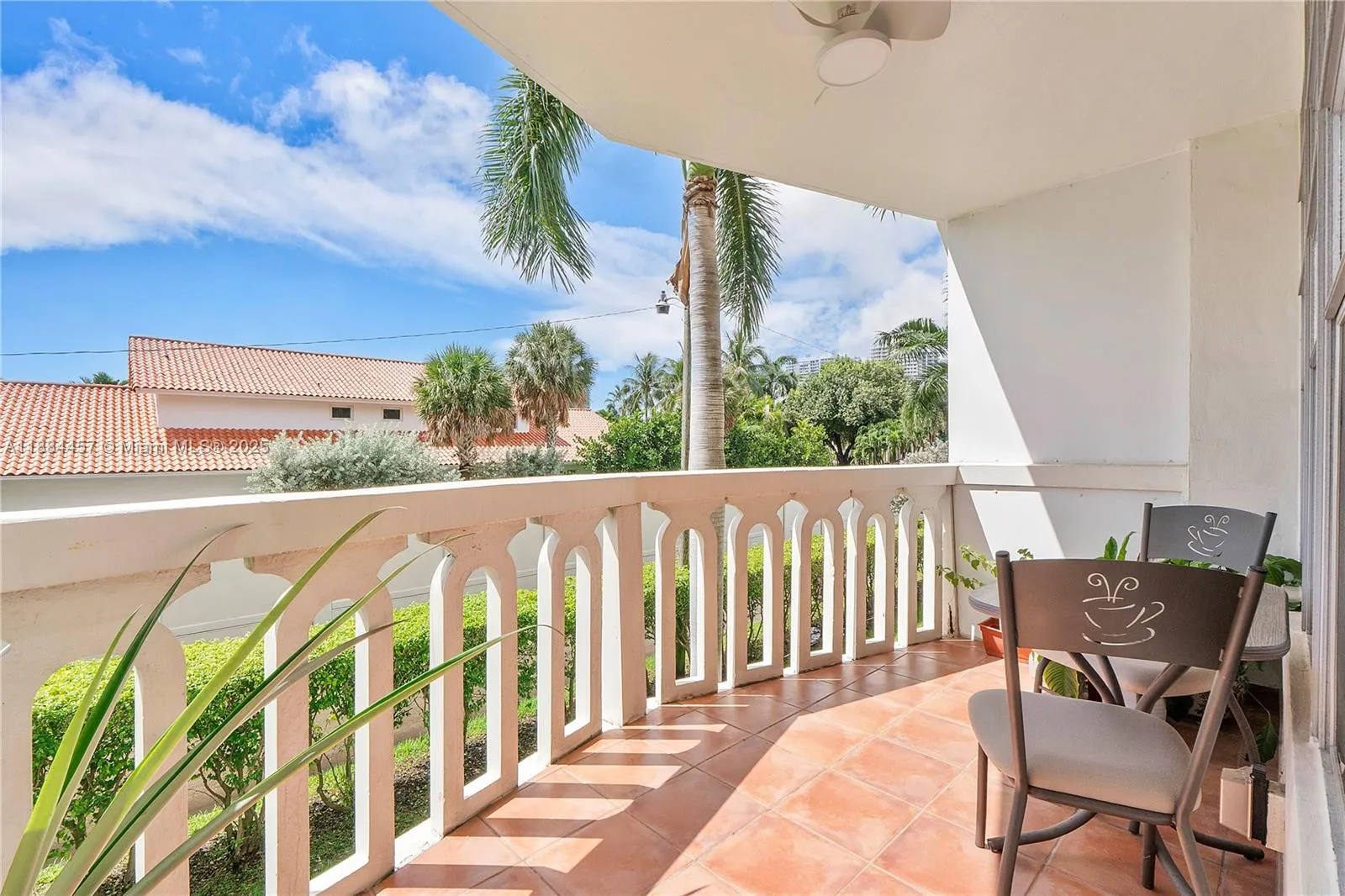 3199 S Ocean Dr, #206