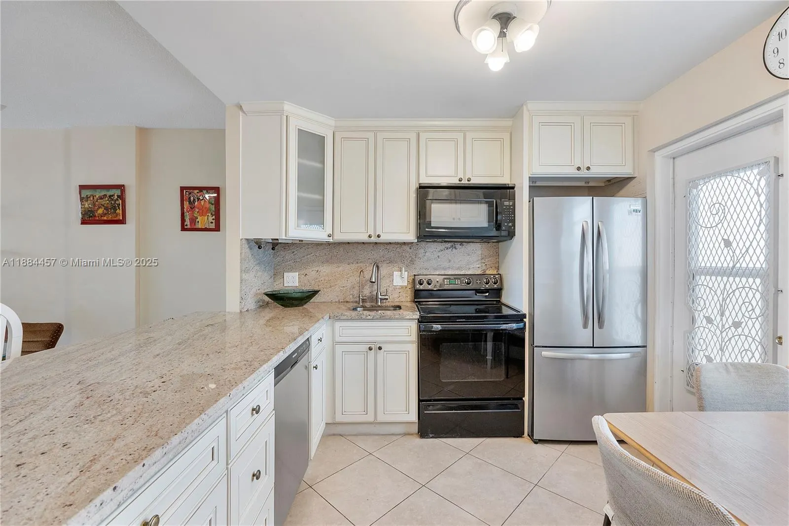 3199 S Ocean Dr, #206
