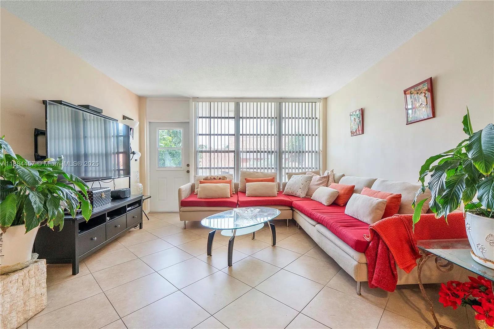 3199 S Ocean Dr, #206