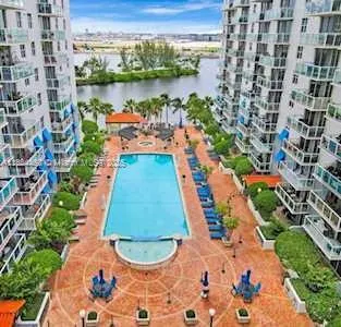 5077 NW 7th St, #706