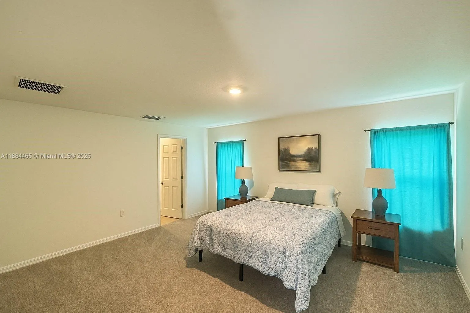 1805 40TH ST W