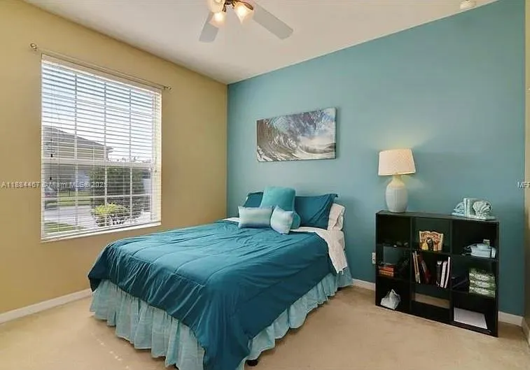 440 Michigan Estates Cir