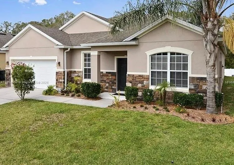 440 Michigan Estates Cir