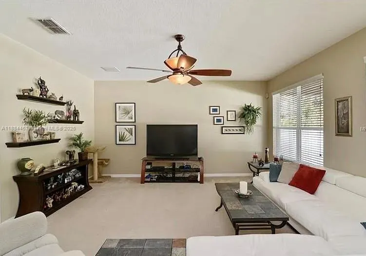 440 Michigan Estates Cir