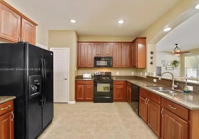 440 Michigan Estates Cir