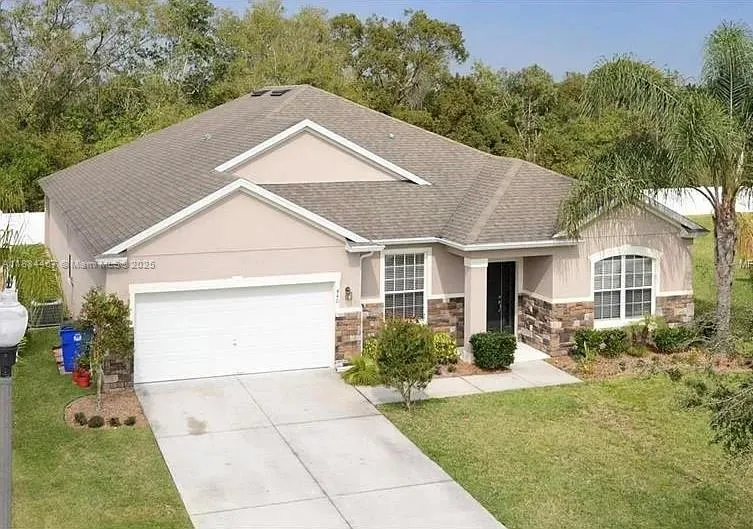 440 Michigan Estates Cir