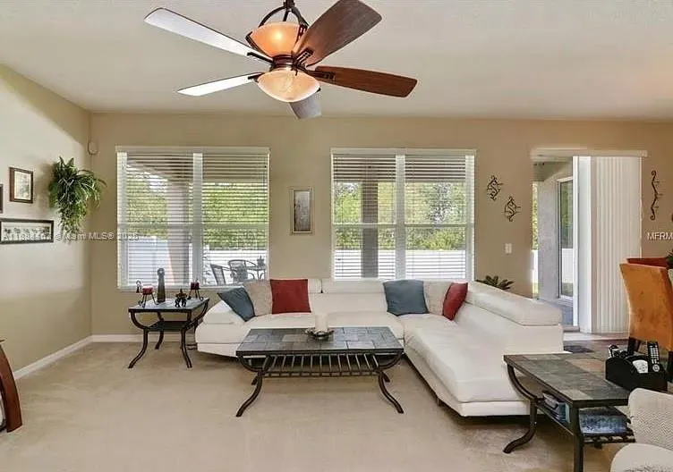 440 Michigan Estates Cir
