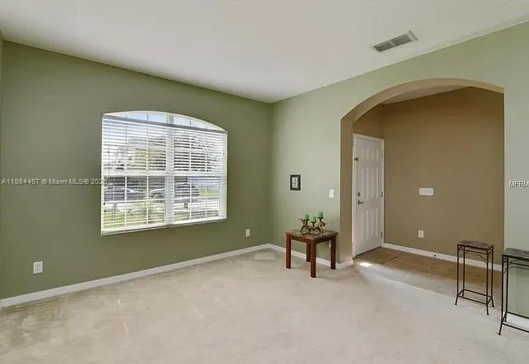 440 Michigan Estates Cir