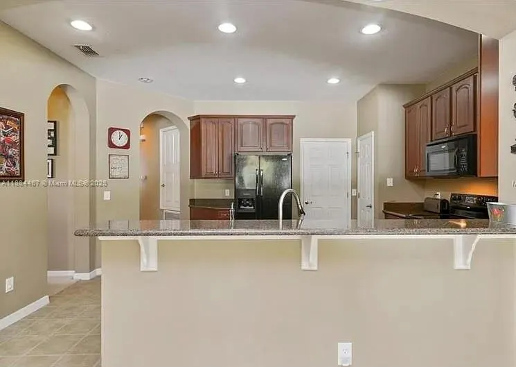 440 Michigan Estates Cir