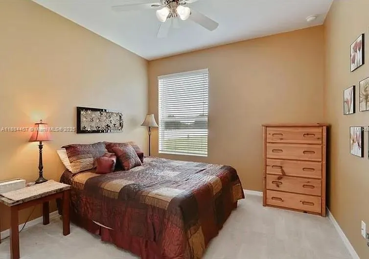 440 Michigan Estates Cir