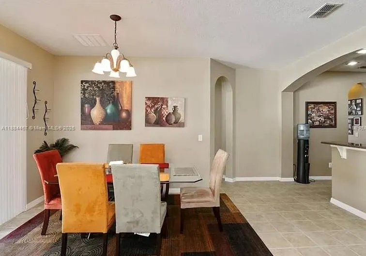 440 Michigan Estates Cir