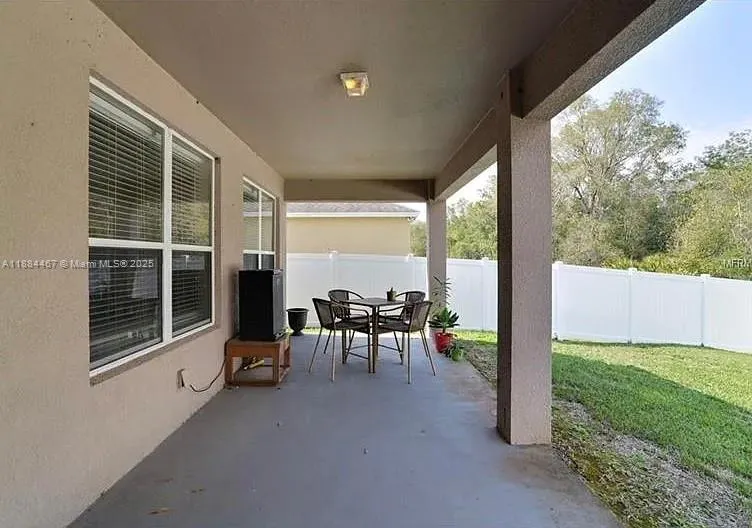 440 Michigan Estates Cir