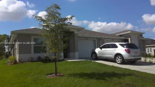 5113-5115 30th SW