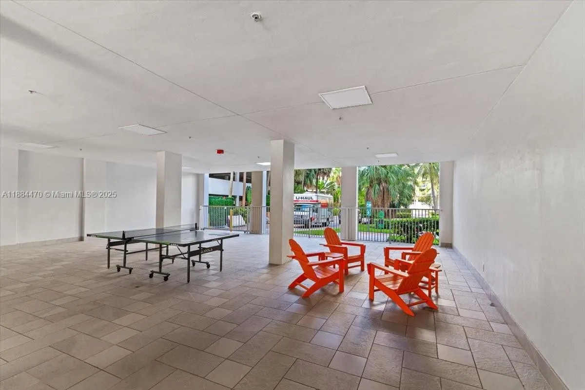 19380 Collins Ave, #121