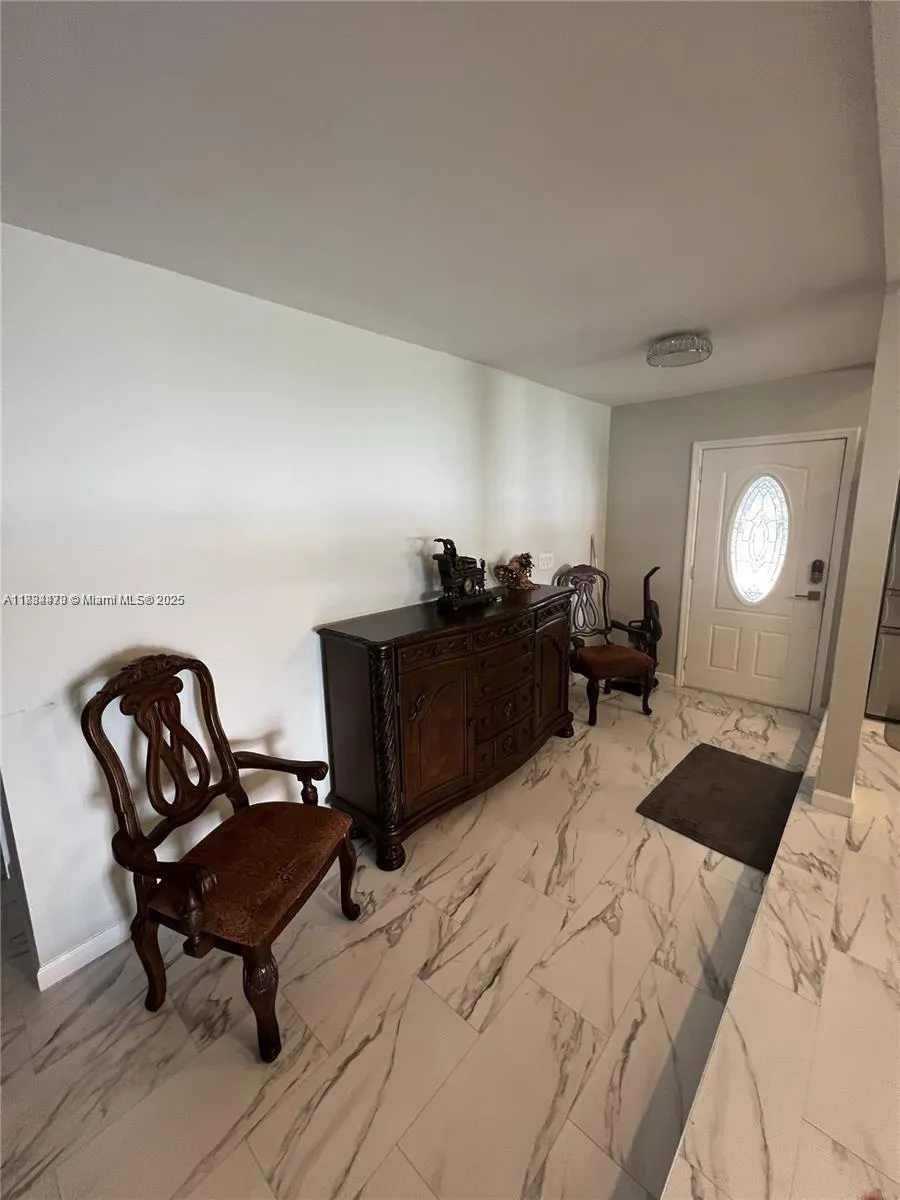 310 S 3rd ST, #0
