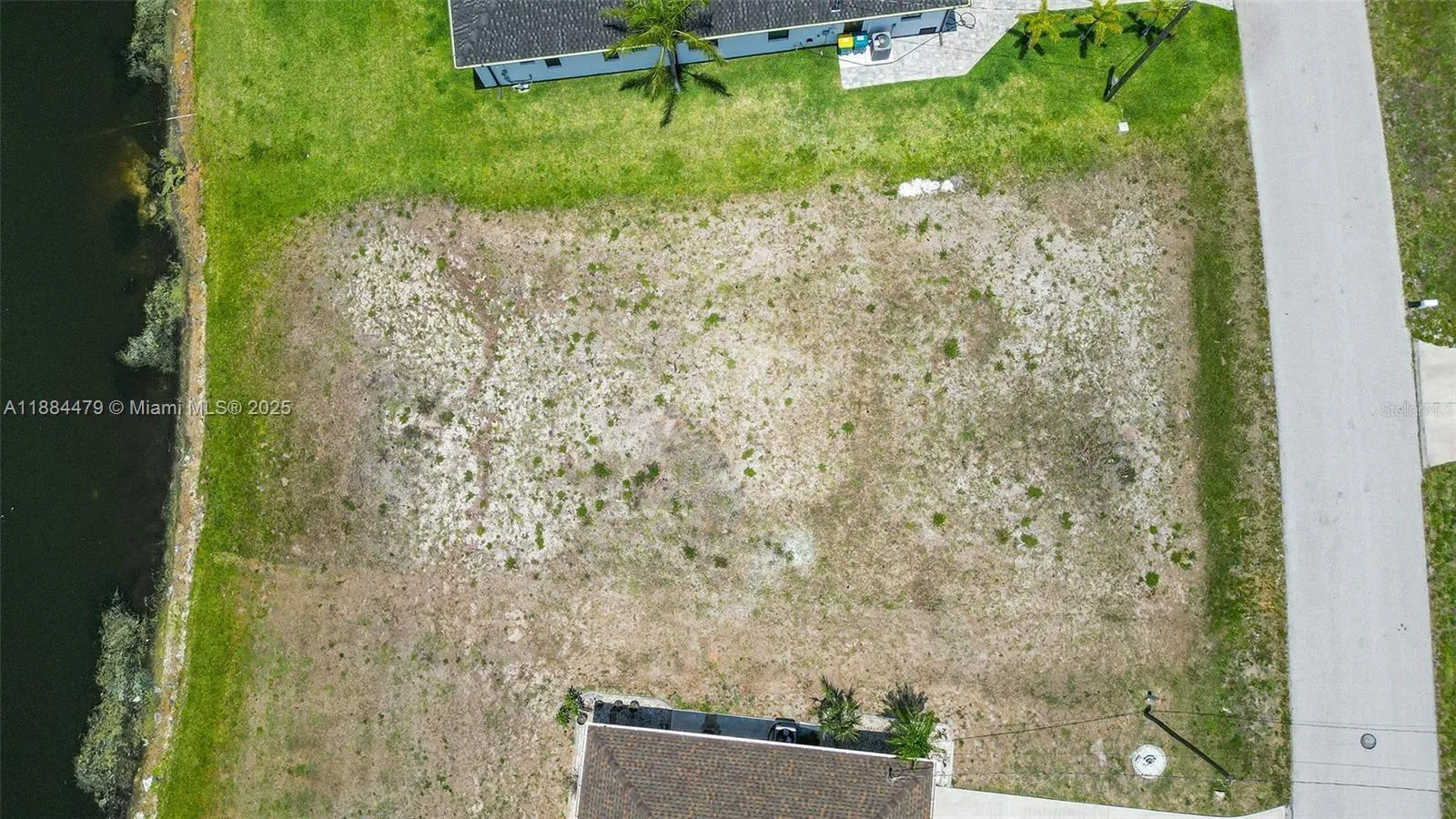 168 MARK TWAIN LN