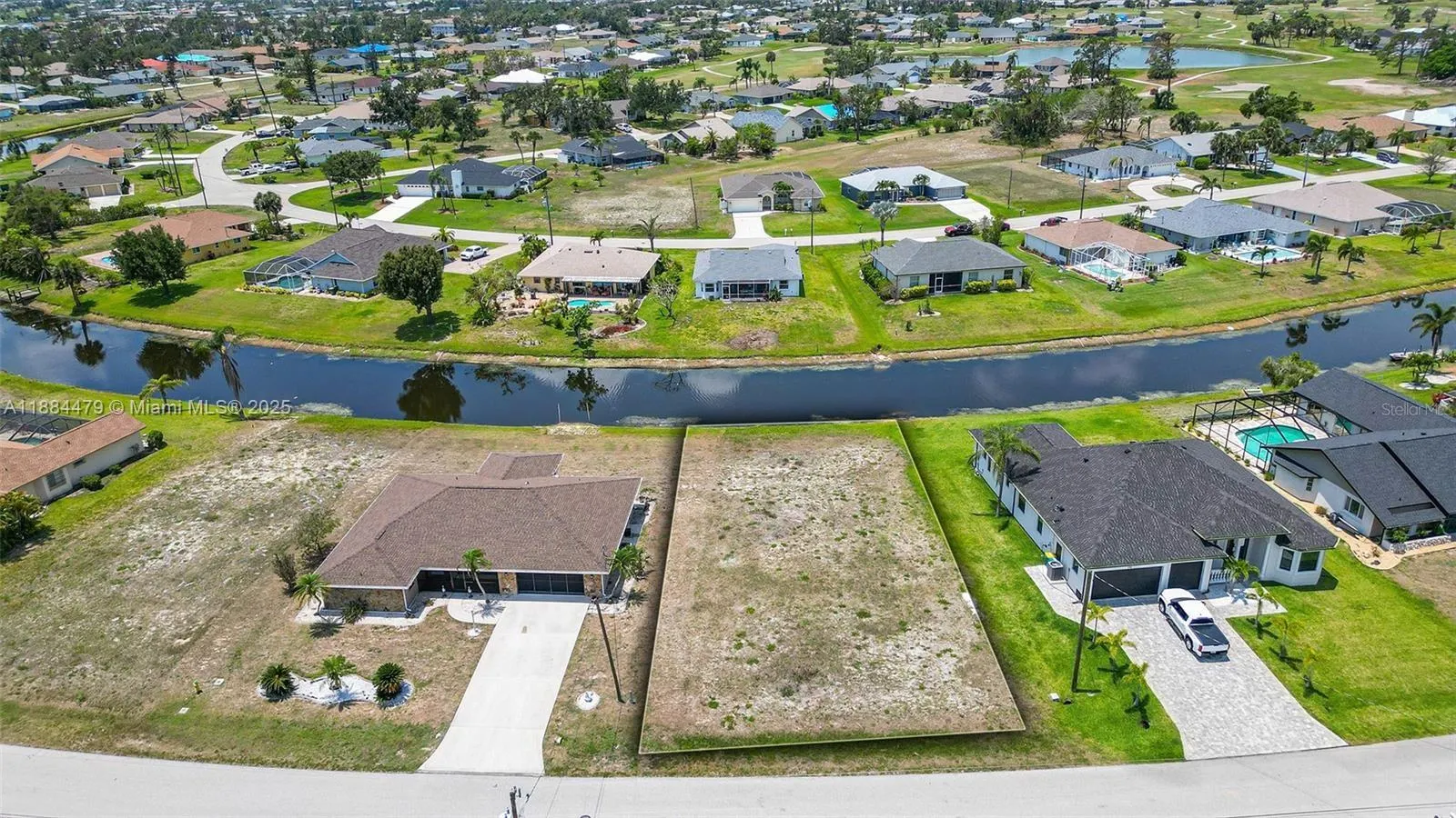 168 MARK TWAIN LN