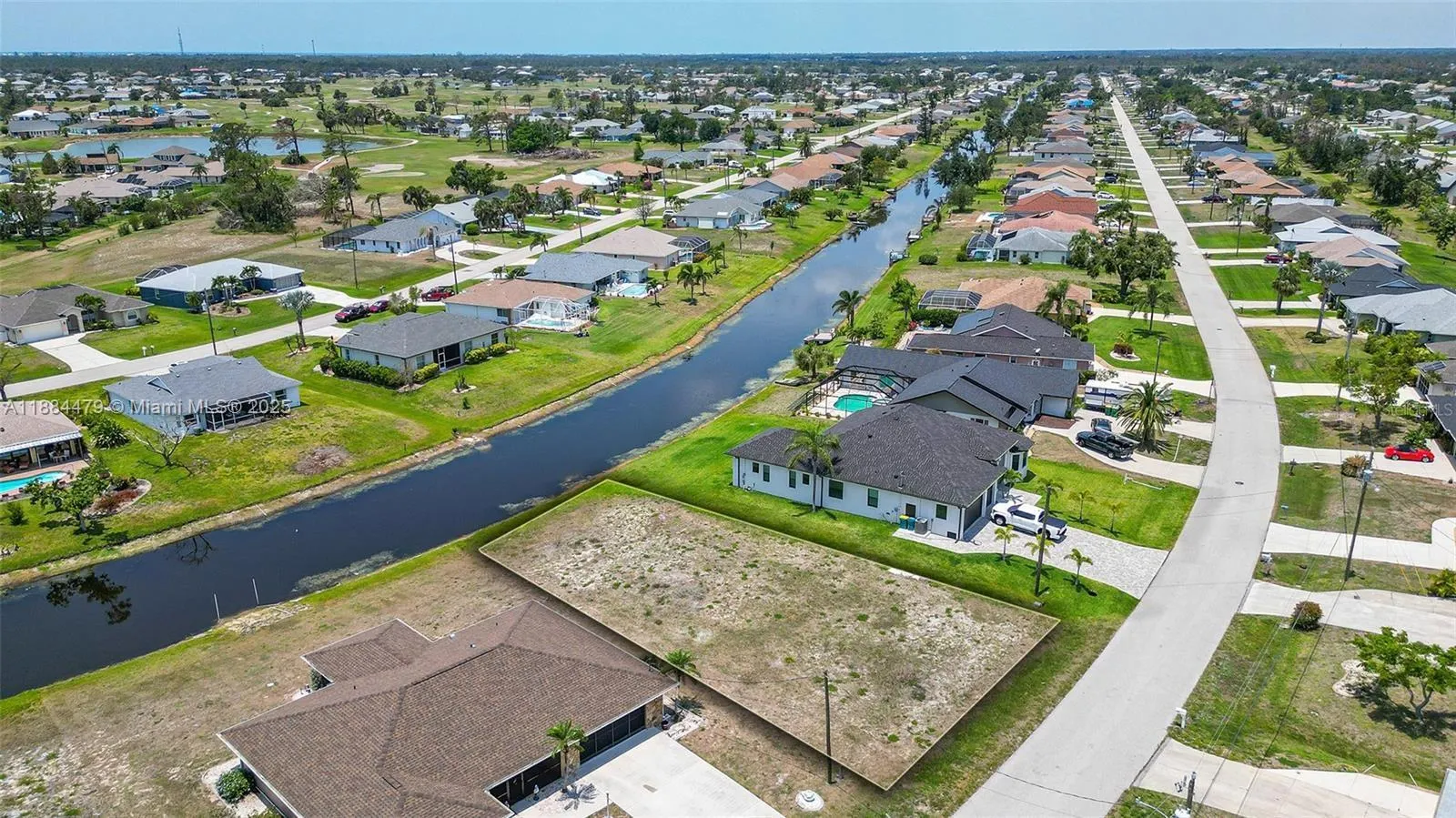 168 MARK TWAIN LN