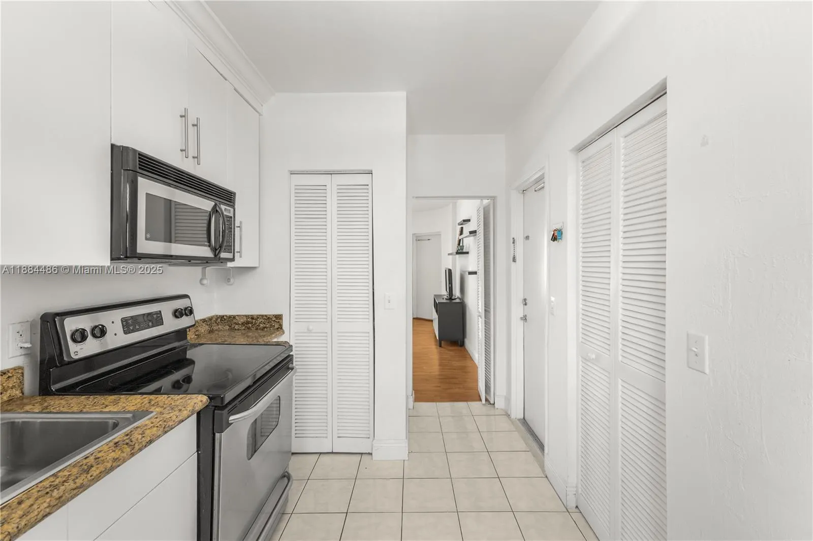1241 14th St, #9