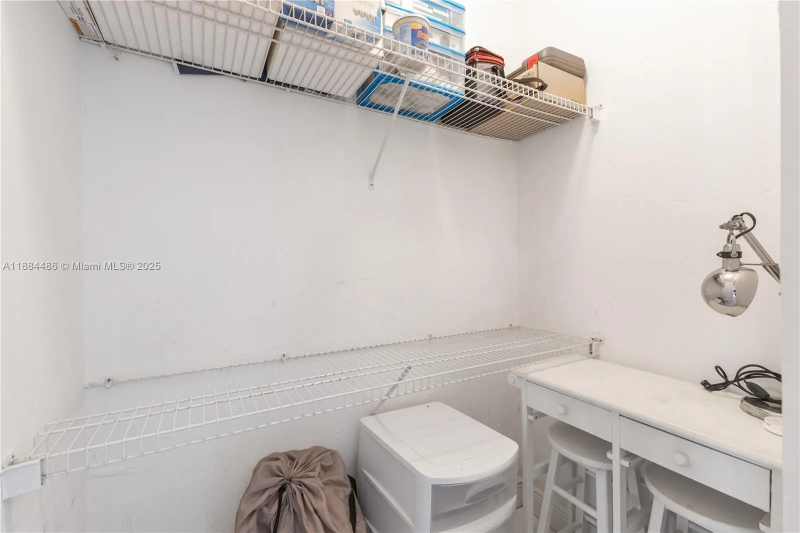 1241 14th St, #9